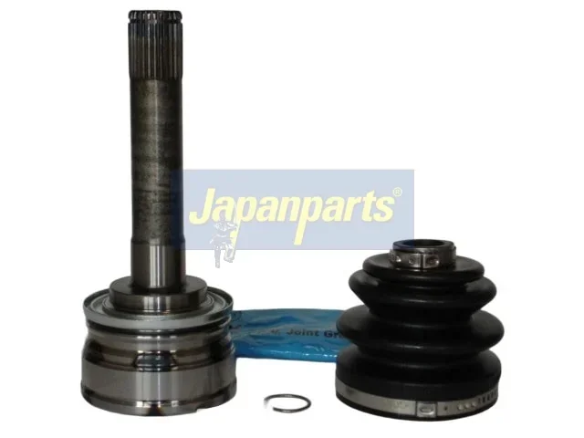 Sada kloubů, hnací hřídel JAPANPARTS GI-513