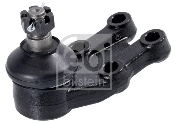 Podpora-/ Kloub FEBI BILSTEIN 41241 – OE MR162699 Podpora-/ Kloub FEBI BILSTEIN 41241 – OE MR162699