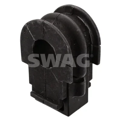 Drzak, Pricny stabilizator SWAG 82942549 Drzak, Pricny stabilizator SWAG 82942549