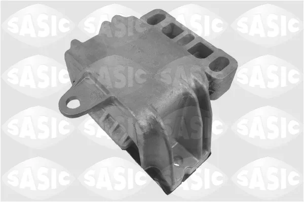 Drzak, zaveseni motoru SASIC 9002568