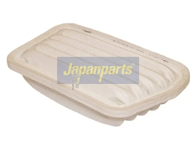 Vzduchový filtr JAPANPARTS FA-600S – OE 17801-B2040