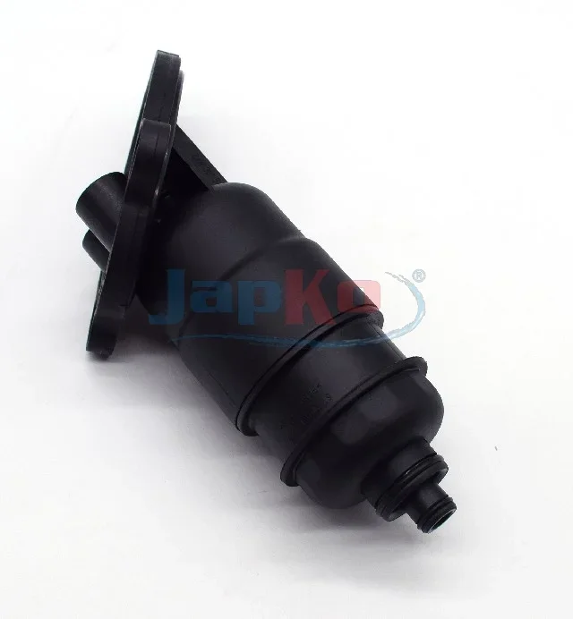 Hydraulický filtr, automatická převodovka JAPKO FTJ064