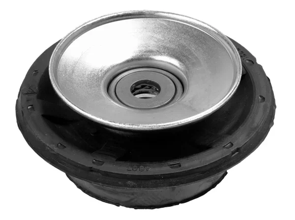Lozisko pruzne vzpery SACHS 802044 – OE 357412329