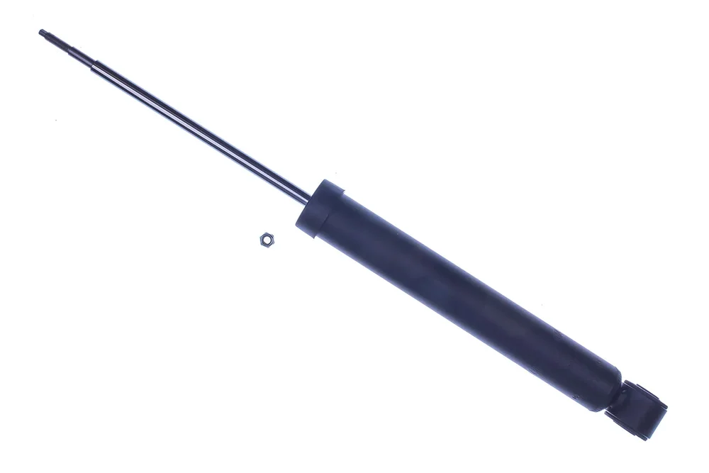 Tlumič pérování DENCKERMANN DSF322G