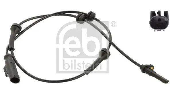 Snímač, počet otáček kol FEBI BILSTEIN 106826