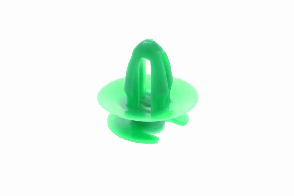 Klips VAICO V20-0841