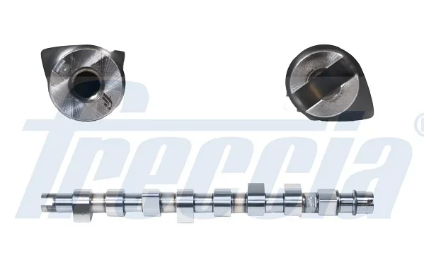 Vačkový hřídel FRECCIA CM05-2108 – OE 46772393