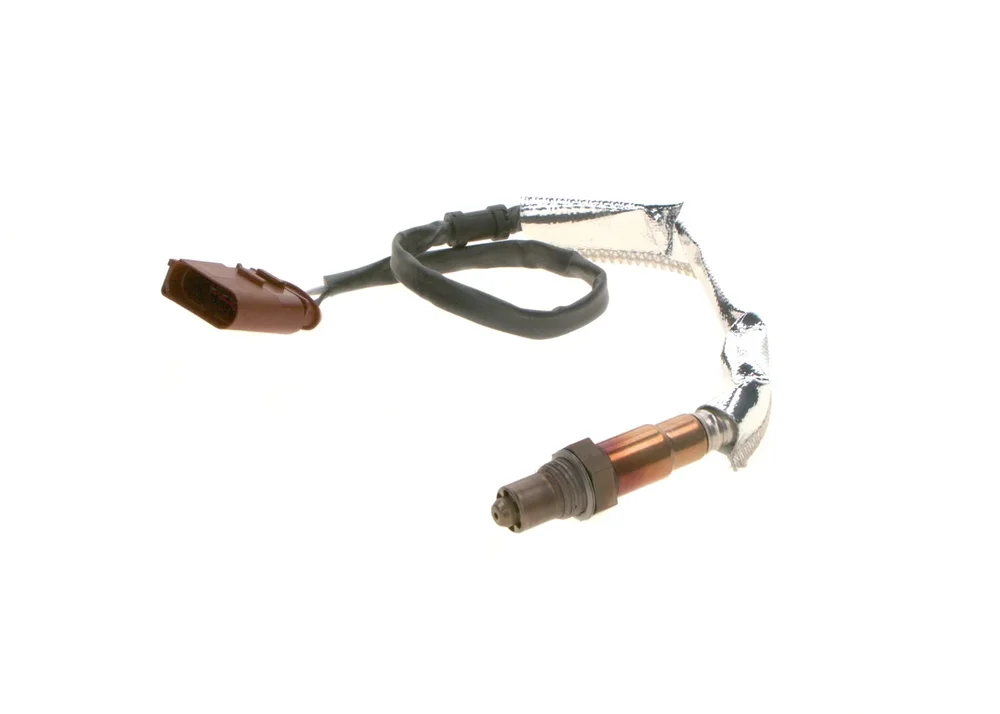 Lambda sonda BOSCH 0258006213 Lambda sonda BOSCH 0258006213