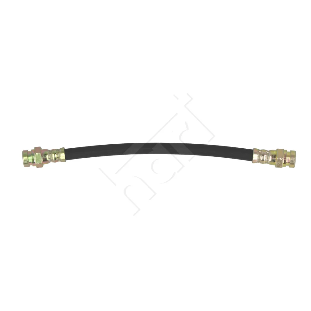 HAM.PRZEW./T/PUNTO, GRANDE 1.2-1.9 05- HART 263421 – OE 55701046