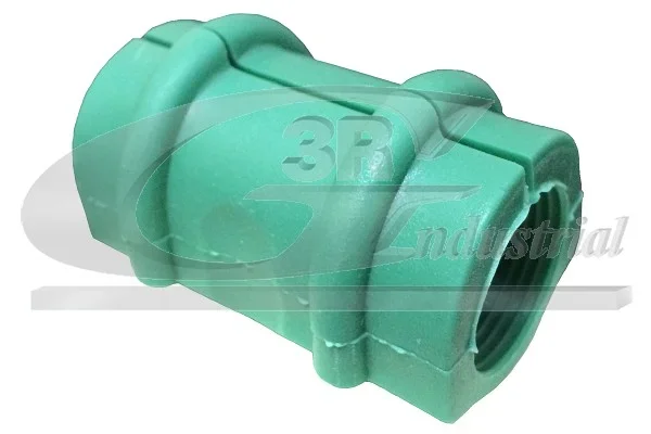 Držák, Příčný stabilizátor 3RG 60221 – OE 509437