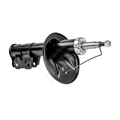 Tlumič pérování HART 812546 – OE MR369111