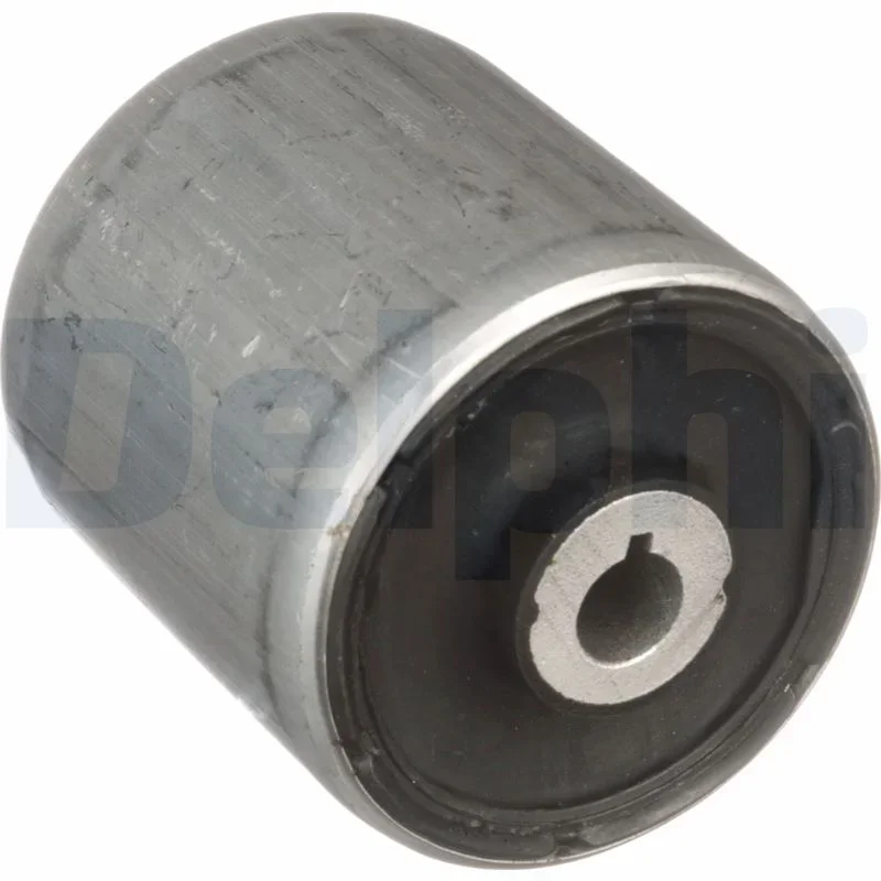 Ulozeni, ridici mechanismus DELPHI TD1638W – OE 31126854729 Ulozeni, ridici mechanismus DELPHI TD1638W – OE 31126854729