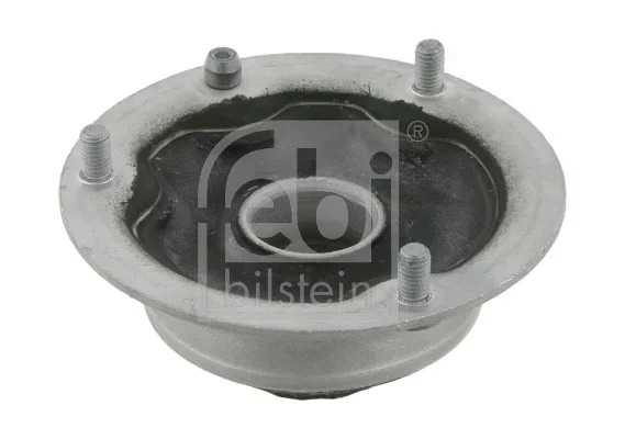 Lozisko pruzne vzpery FEBI BILSTEIN 24316