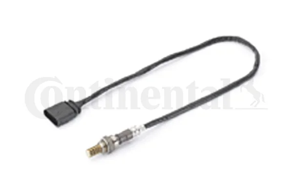 Lambda sonda VDO/CONTINENTAL A2C59513323Z