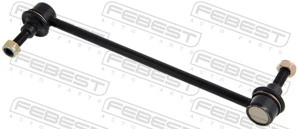 Tyč/vzpěra, stabilizátor FEBEST 0223-K12F Tyč/vzpěra, stabilizátor FEBEST 0223-K12F