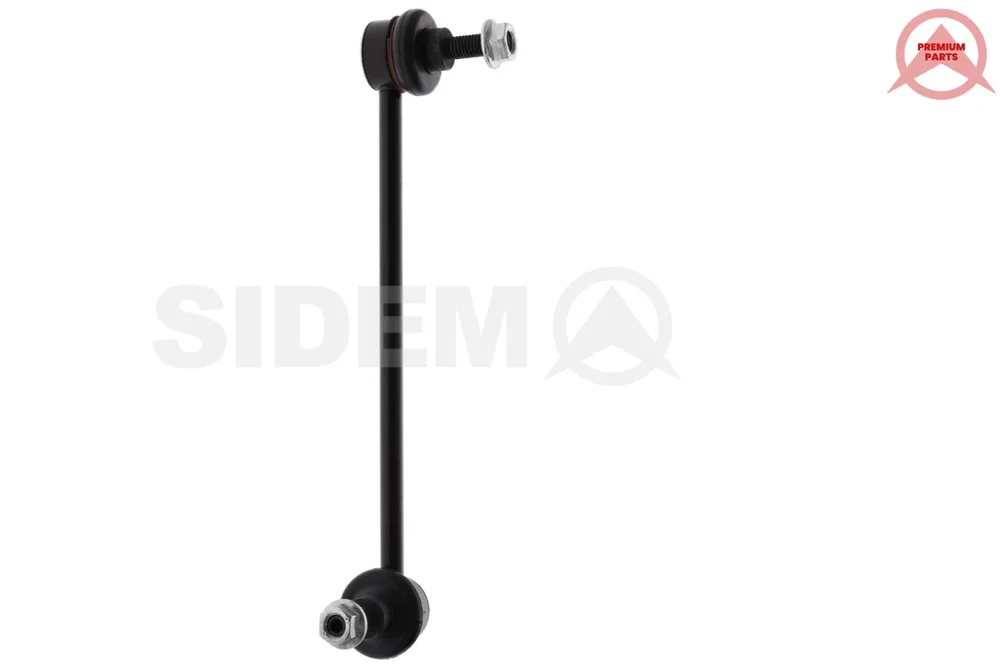 Tyc/vzpera, stabilisator SIDEM 21261