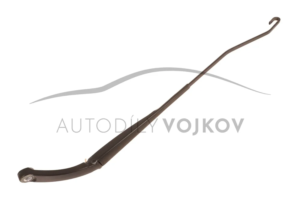 Pravé přední ramínko stěrače 288869061R v:89103 Pravé přední ramínko stěrače 288869061R v:89103