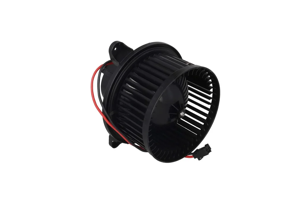 vnitřní ventilátor KAMOKA 7790267
