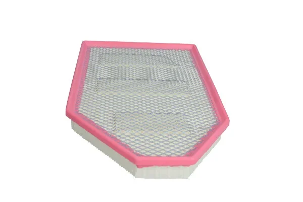 Vzduchový filtr MAXGEAR 26-2490