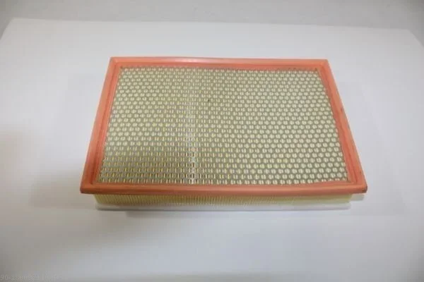 Vzduchový filtr AUTOMEGA 180032110 Vzduchový filtr AUTOMEGA 180032110