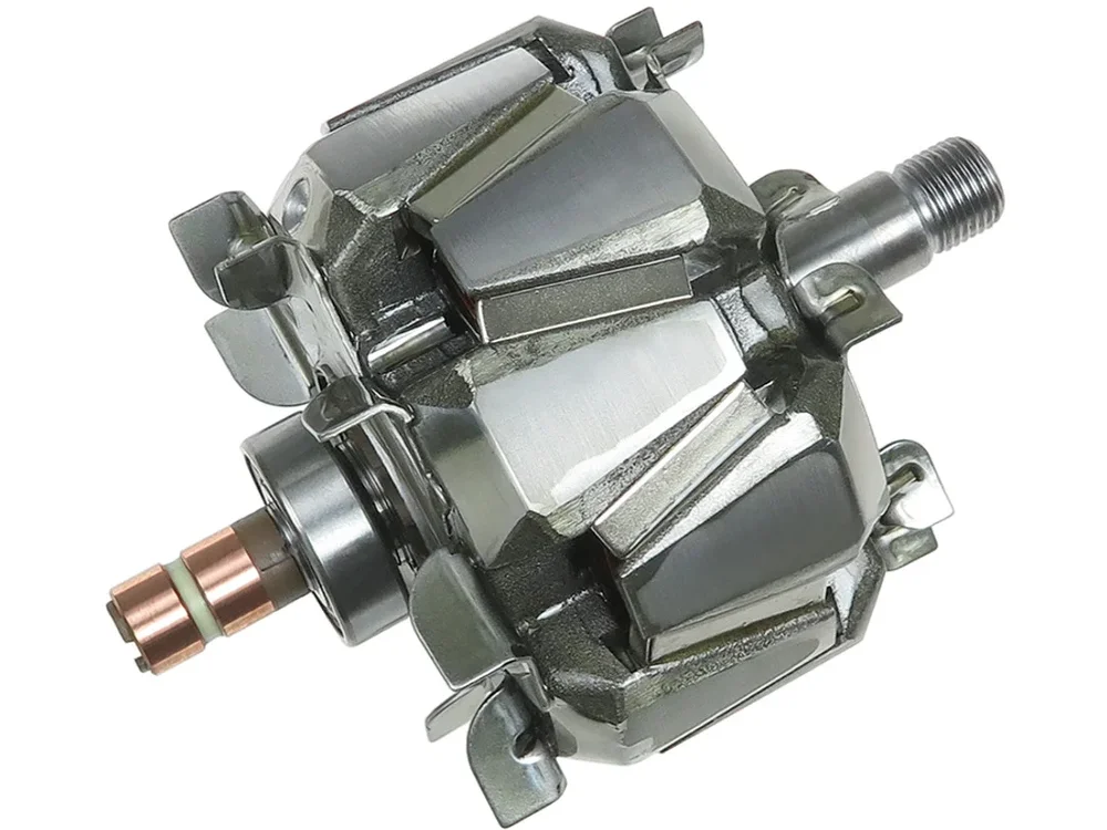 Rotor, generátor AS-PL AR3043S