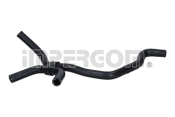 Hadice chladiče ORIGINAL IMPERIUM 223687 – OE 7H0121086A