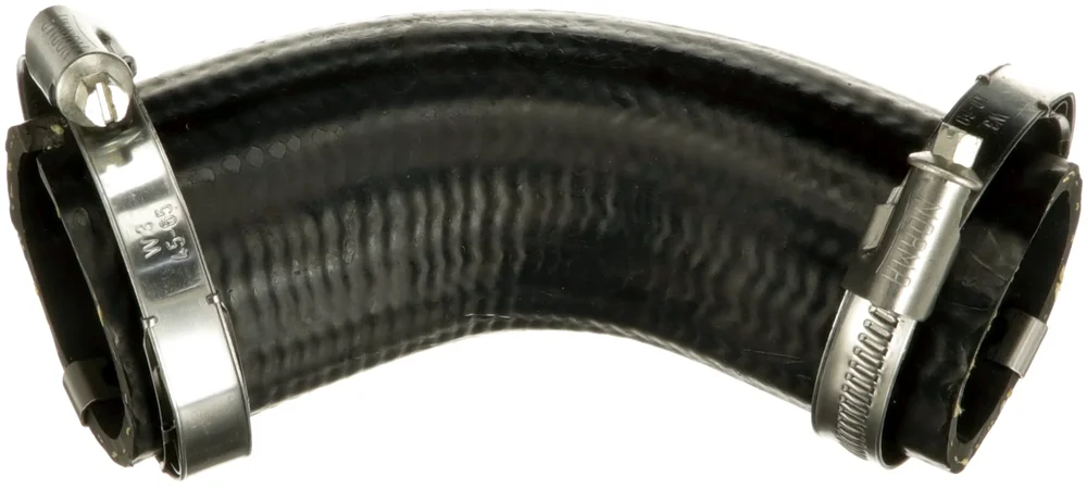 Hadička plnicího vzduchu GATES 09-1652 – OE 282542B740