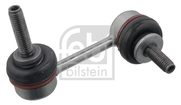 Tyc/vzpera, stabilisator FEBI BILSTEIN 103167