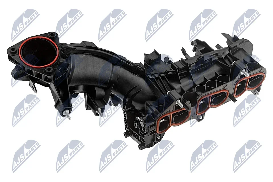 Sací trubkový modul NTY BKS-BM-034 – OE 11618513854 Sací trubkový modul NTY BKS-BM-034 – OE 11618513854