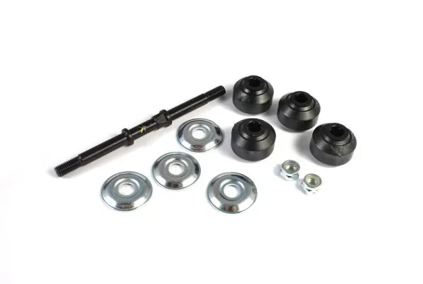 Tyc/vzpera, stabilisator YAMATO J62020YMT – OE 48819-20030