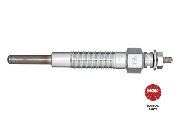 Zhavici svicka NGK 6528