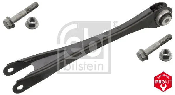 Sada na opravy, příčné závěsné rameno FEBI BILSTEIN 103733