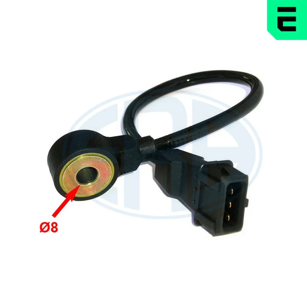 Senzor klepání ERA 550107A – OE 037905377A