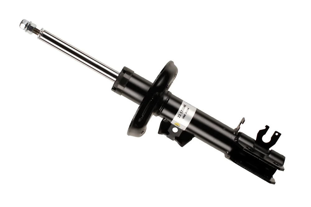 Tlumič pérování BILSTEIN 22-172846 – OE 50510010