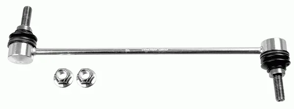 Tyc/vzpera, stabilisator LEMFÖRDER 2872701