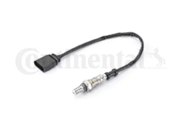 Lambda sonda VDO/CONTINENTAL A2C59513319Z