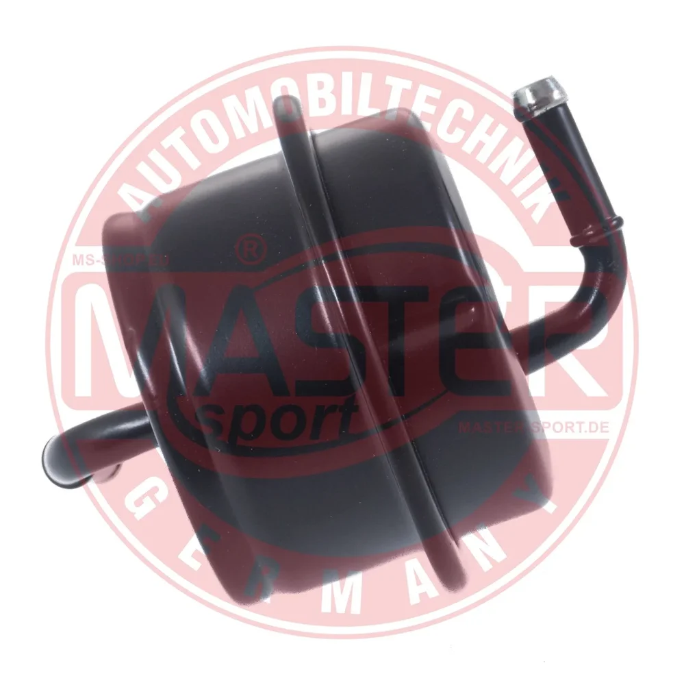 palivovy filtr MASTER-SPORT GERMANY 3810J-KF-PCS-MS