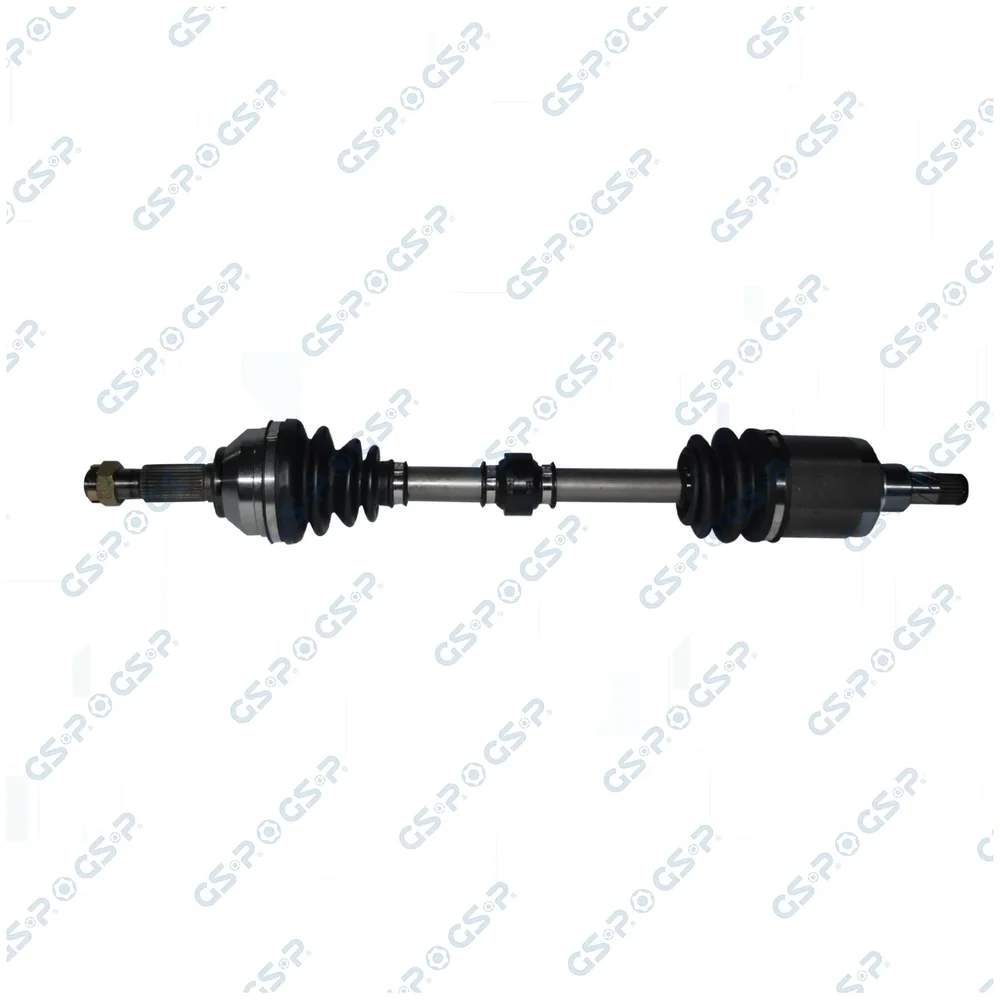 Hnací hřídel GSP 241326 – OE 39101BB90C Hnací hřídel GSP 241326 – OE 39101BB90C