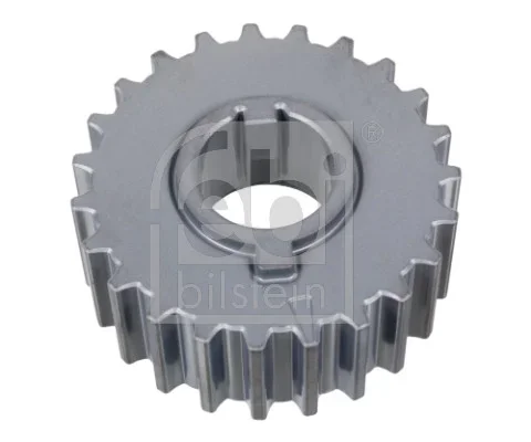 Ozubené kolo, klikový hřídel FEBI BILSTEIN 33695