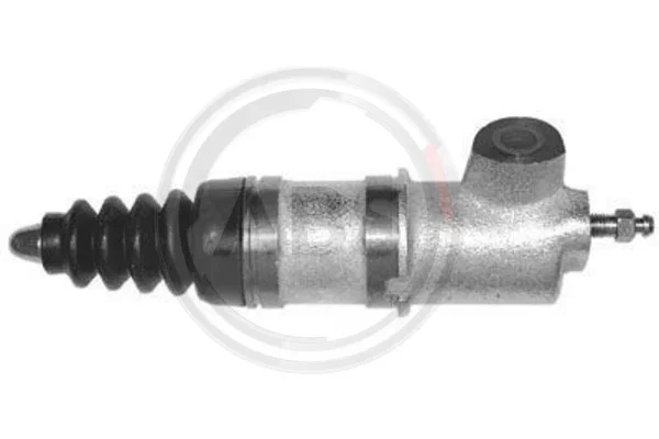 Pomocný válec, spojka A.B.S. 41010X Pomocný válec, spojka A.B.S. 41010X