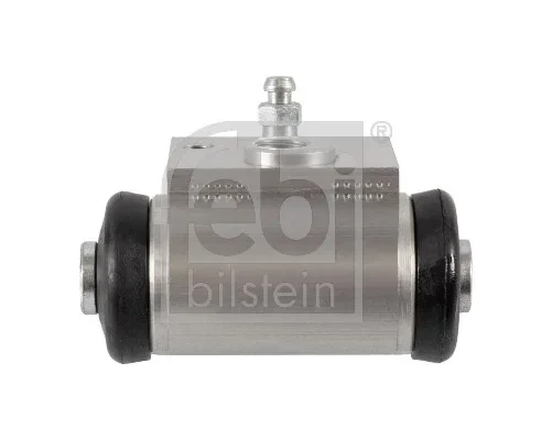 Válec kolové brzdy FEBI BILSTEIN 108084