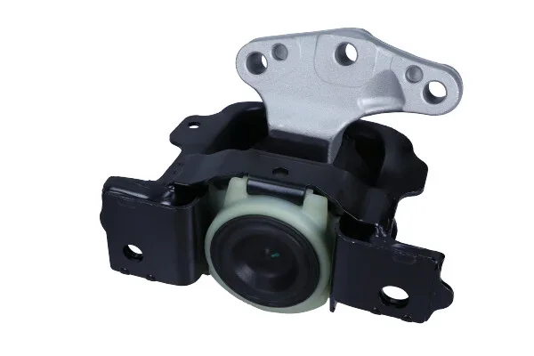 Držák, zavěšení motoru MAXGEAR 40-0478