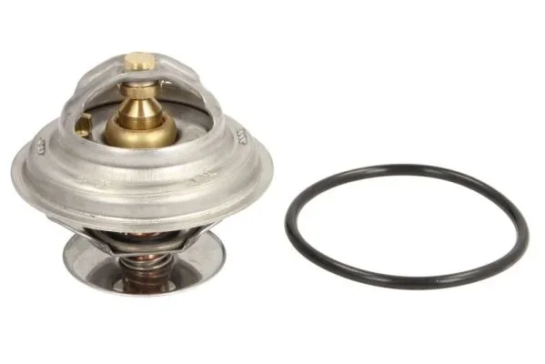 Termostat, chladivo THERMOTEC D2ME006TT