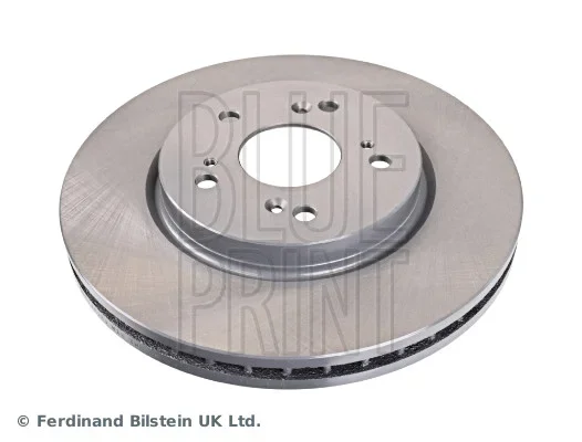 Brzdový kotouč BLUE PRINT ADH243124
