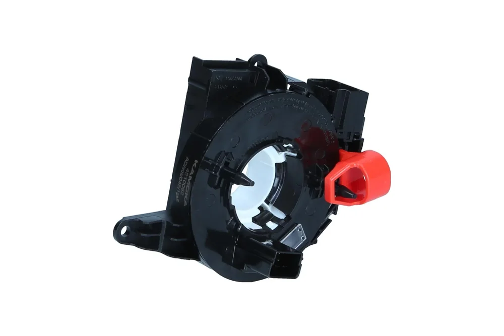 Vinutá pružina, airbag KAMOKA 4210082 Vinutá pružina, airbag KAMOKA 4210082