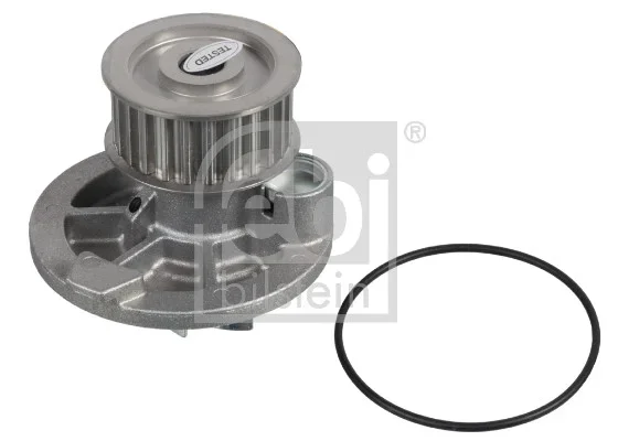 Vodní čerpadlo FEBI BILSTEIN 26771