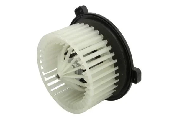 vnitřní ventilátor THERMOTEC DDF022TT vnitřní ventilátor THERMOTEC DDF022TT