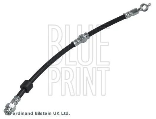 Brzdová hadice BLUE PRINT ADM55362