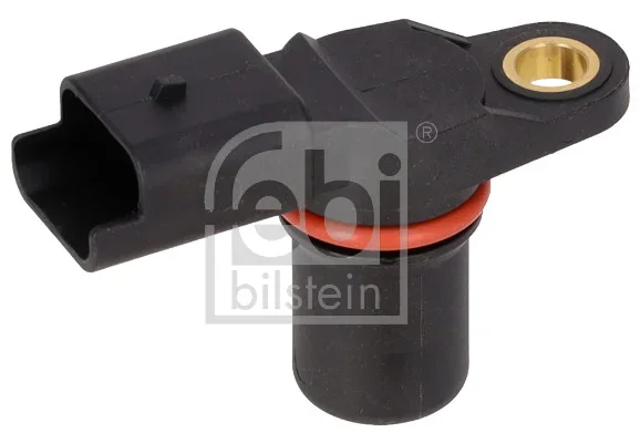 Snímač, poloha vačkového hřídele FEBI BILSTEIN 33135