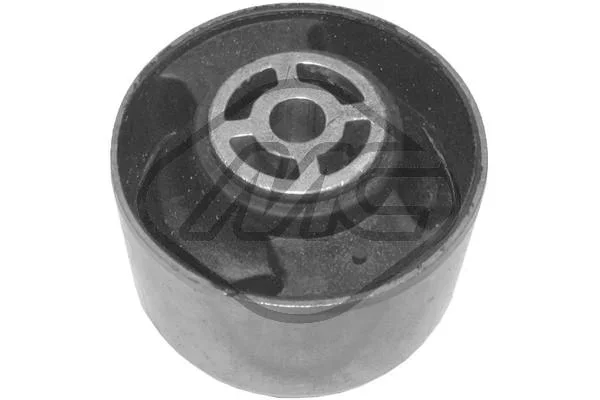 Zavěšení motoru METALCAUCHO 02869